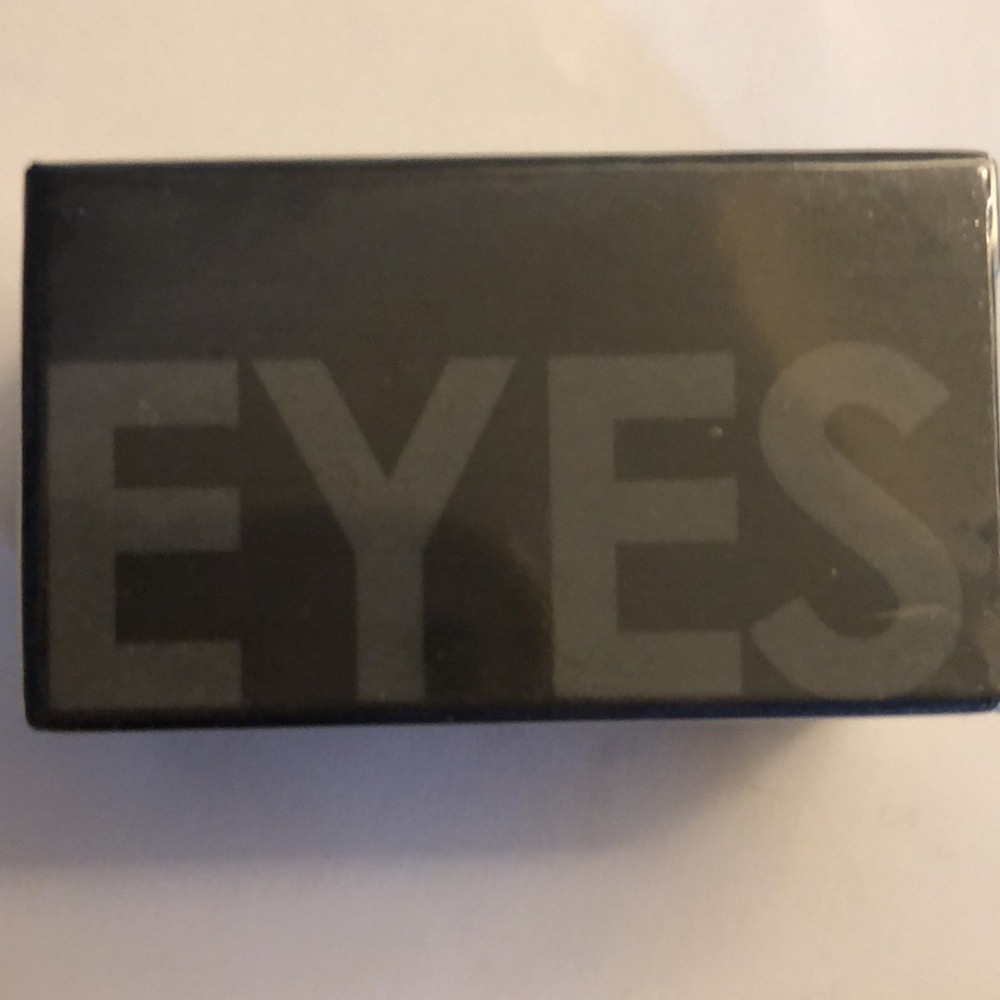 NIB #17 Aqua Glimmer High Pigment Loose Eye Powder - Picture 6 of 13